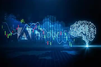 build trading platform, trading , crypto bot, or crypto coin