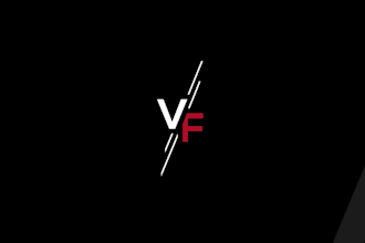 create logo animations for startup brands
