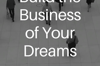 create a strategic marketing for your brand