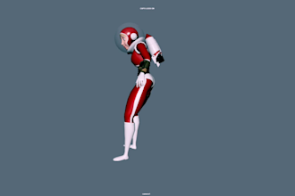 design 3d model, texture, storyboard artist, enviroment ,3d design,animetion