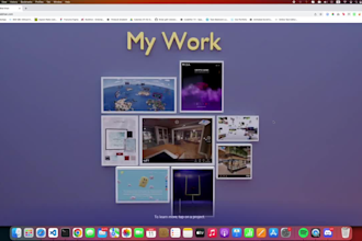 create ai image generation workflows visuals comfyui flux lora runpod