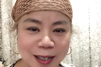 provide accurate english to chinese and chinese to english translation