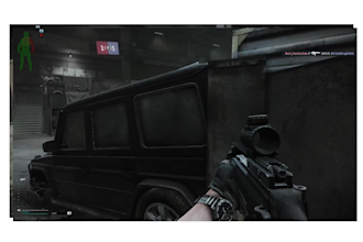 be your companion expert guidance for tarkov arena newbies and og warriors