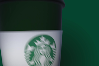 do a 3d animation of the product