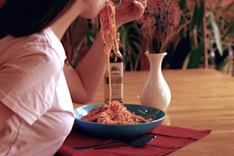 do video editing, color grading and color correction