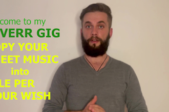 gig
