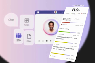create high converting saas explainer video, app demo and product animation