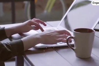 do viral cash cow youtube automation videos with top 10 scripts and editing