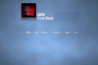 create custom beats with commercial use