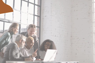 setup your google ads campaigns