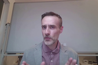 prepare you for successful job interview