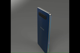 create 3d models for game assets and industrial products