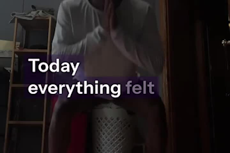 edit youtube shorts for your brand