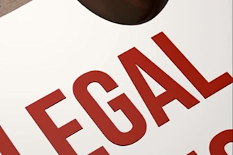 write business contracts and legal documents