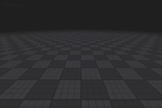 add vfx, animations, and game scripts to your roblox game