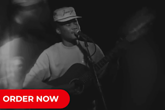 write and sing heartfelt original country song with soulful  lyrics and vocal