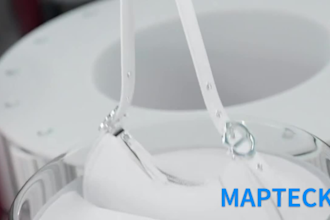 create 3d bag animation 3d bag video 3d bag design  3d jewelry