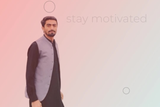 be your career and personal development coach