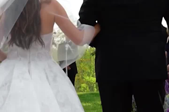 do cinematic wedding video editing event highlights professionally