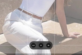 design aesthetic instagram story and highlight templates in canva