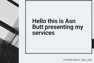 offer professional cv writing, resume and cover letter