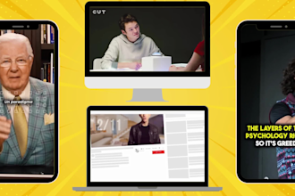 edit transalte add synced subtitles to your video italian english
