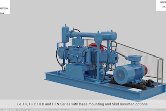 3d animated manufacturing guides b2b industrial explainer videos for machinery