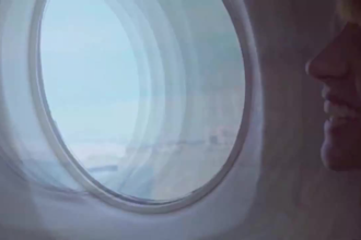 edit your travel and vacation footage to an amazing video
