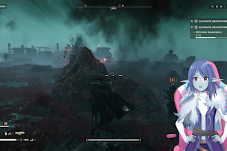 edit your helldivers 2 into funny videos or shorts