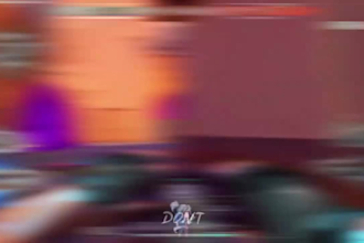 edit any gaming montage for a cheap price, 1 day delivery