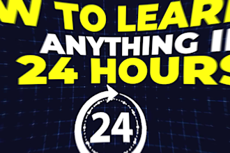 do modern podcast video audio editing zoom interviews podcast editing production