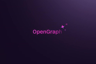 create saas animation explainer video, software explainer, saas product video