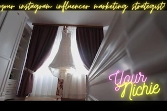 manage your instagram tiktok influencer marketing
