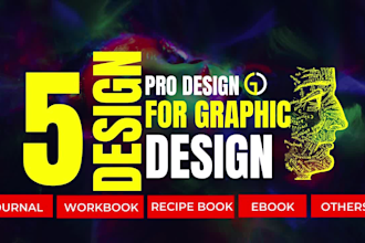 be your cookbook writer design cookbook formatting food recipes workbook journal