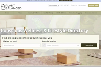 brilliant directory website  directories  listing website  brilliant directory