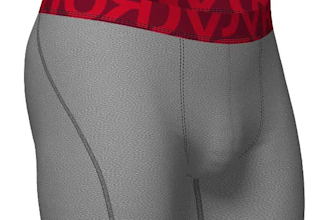 create awesome boxer sewing pattern for your business in 24 hour