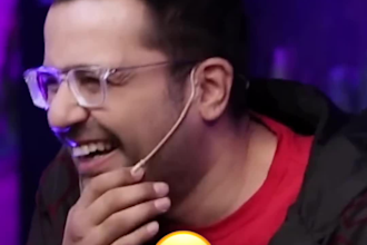 edit insta reels, tiktok and youtube shorts professionally
