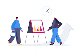create kinetic typography, explainer videos, and experimental animations