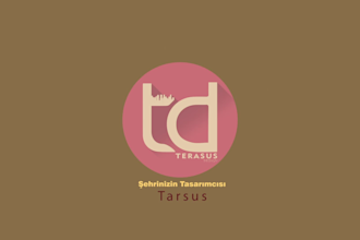 design logo, label, product package
