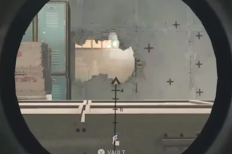 edit your valorant, csgo, cod and other game montage