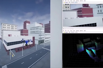 solve matlab, simulink, and dsp projects with professional expertise