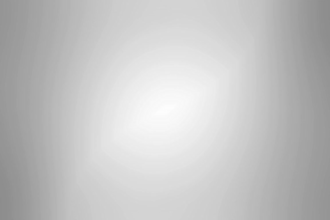 do wix website design, redesign wix website, wix portfolio website