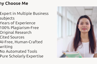 do strategic human resource management tasks and research