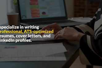 write sales accounting ats resume writing, banking finance marketing real estate