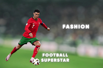 do sports documentary video editing like magnates media, vox