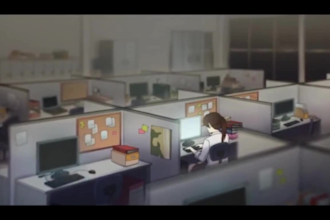 do 2d japanese anime style 2d anime animation 2d fighting manga japanese style