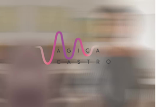 professional recording of neutral and argentinean spanish voice over
