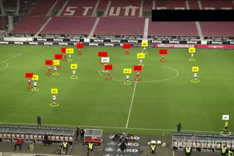develop realtime object detection and tracking systems using yolo