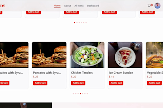 convert figma to react or pdf to react or image to react