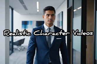 create stunning ai videos with google veo 3 with sound